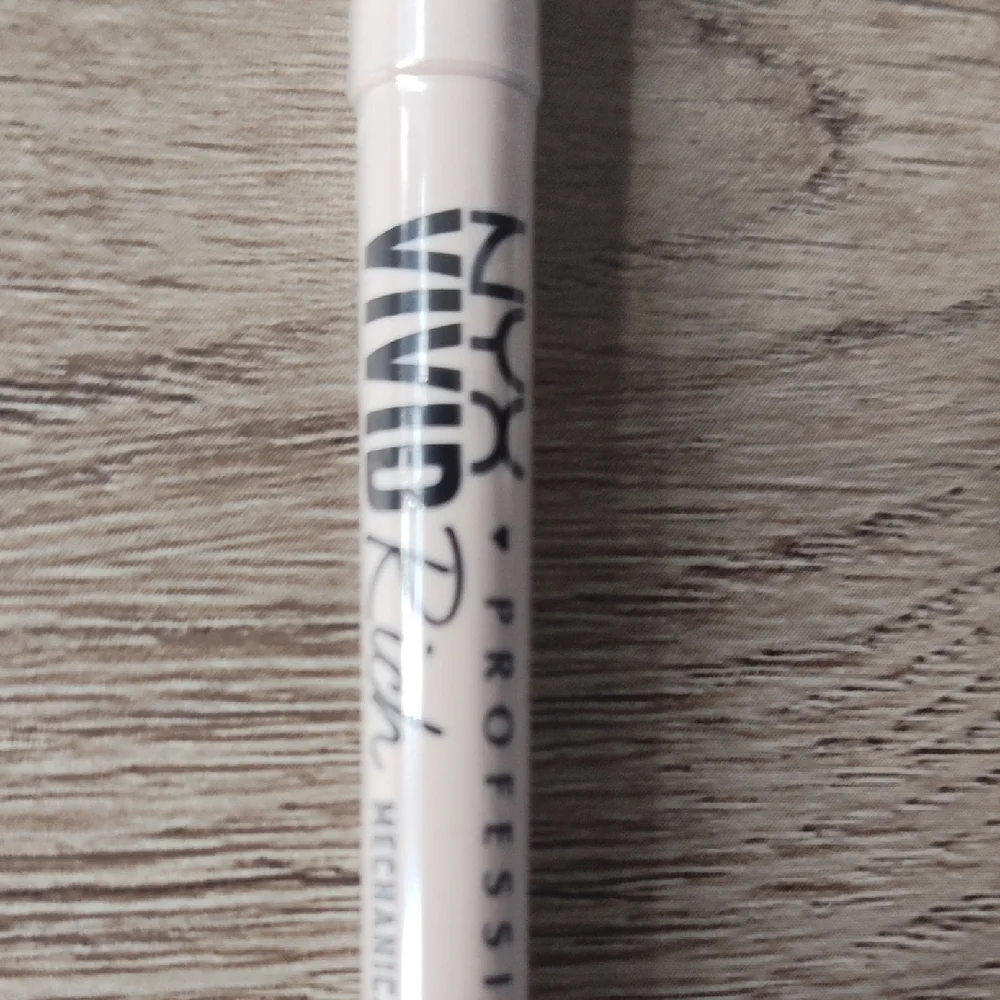 🆕NYX👁️Eyeliner